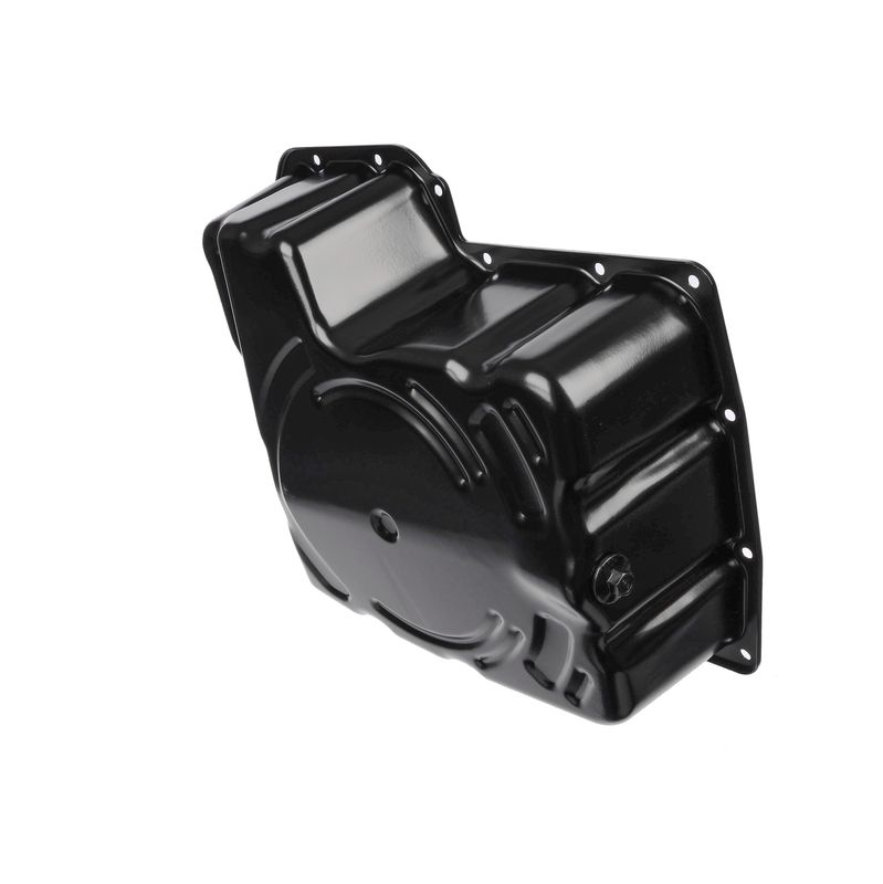 ET ENGINETEAM SU0013 Oil Sump