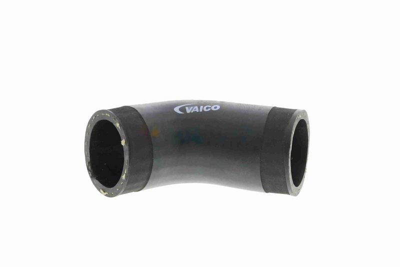 VAICO V10-2892 Charge Air Hose