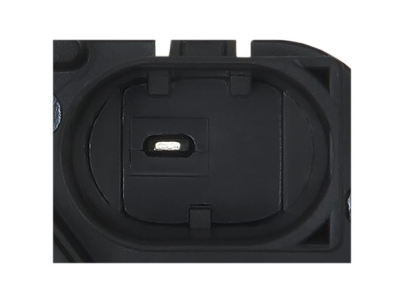 AS-PL ARE0222(BOSCH) Alternator Regulator