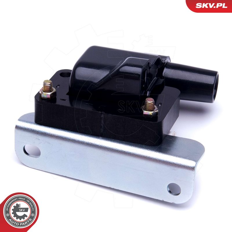 Süütepool, ESEN SKV 03SKV325