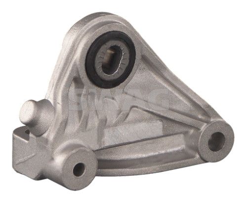 Prekės atitinka OEM kodą: 013251375