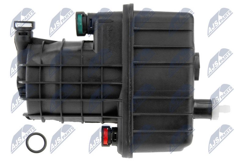 Kütusefilter, NTY FFF-RE-029
