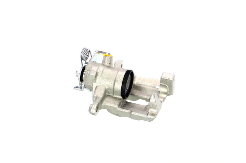 REMANTE 012-001-000189R Brake Caliper