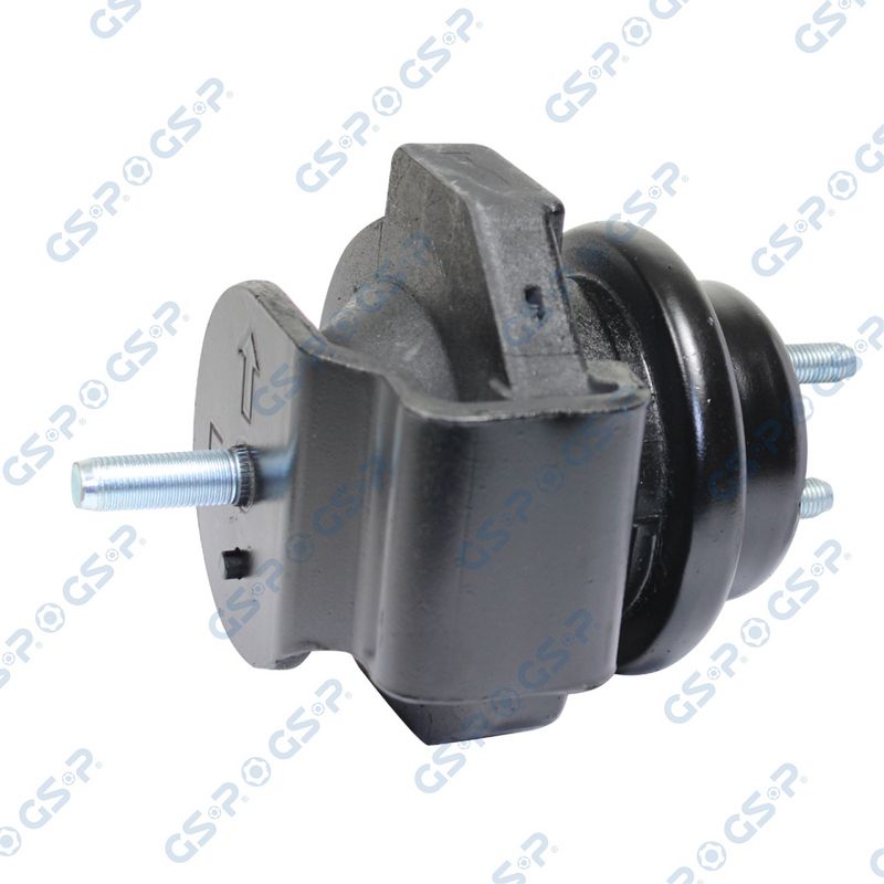 OEM код товара: 11220VB91A
