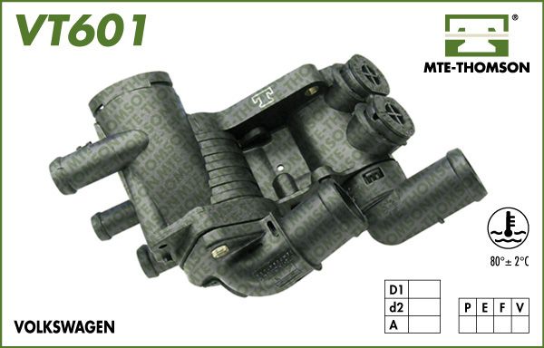 VT601.JPG