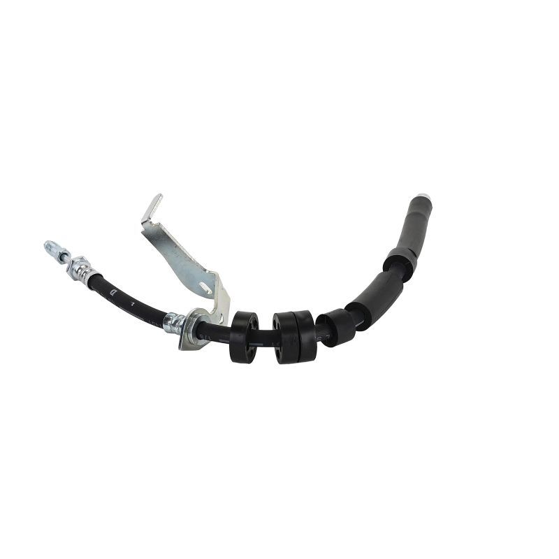 BREMSSCHLAUCH DELPHI LH8030 13