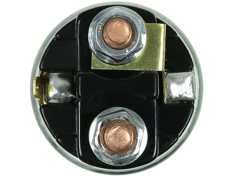 Magnetlülitus, starter, AS-PL SS5161S