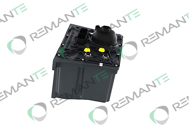 REMANTE 002-020-000048R Delivery Module, urea injection