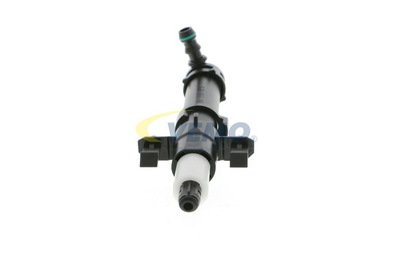 VEMO V10-08-0435 Washer Fluid Jet, headlight cleaning