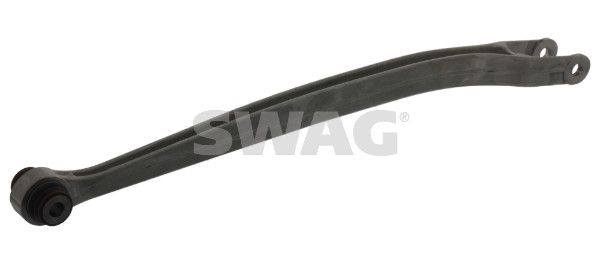 Prekė atitinka OEM kodą: 986 331 043 04