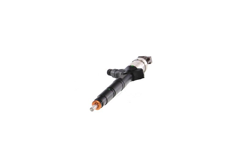 REMANTE 002-003-001359R Injector Nozzle