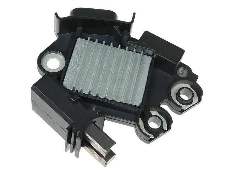 AS-PL ARE3113 Alternator Regulator