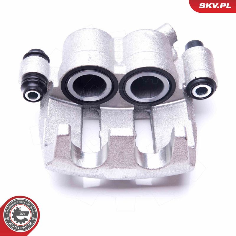 Pidurisadul, ESEN SKV 45SKV762