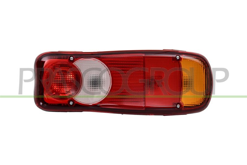 Lampa spate PRASCO FT9304163