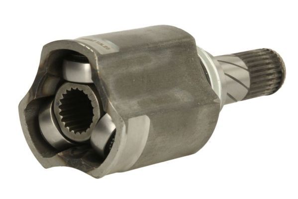 PASCAL G71050PC Joint Kit, drive shaft