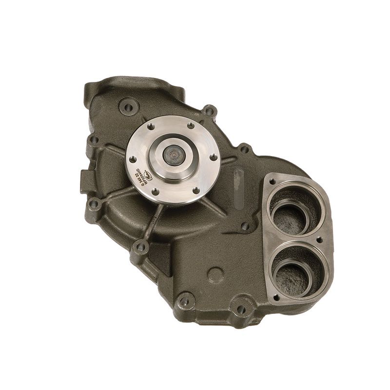 Vodní čerpadlo, chlazení motoru WP5094HD