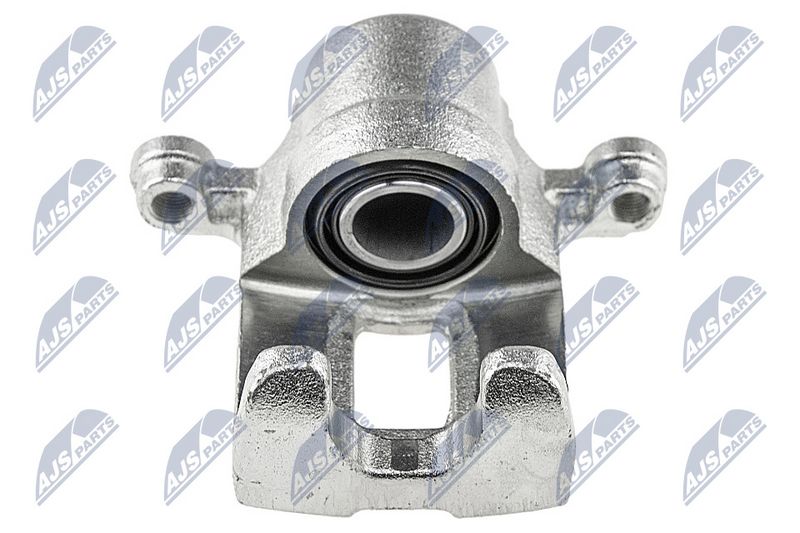 Pidurisadul, NTY HZT-NS-041
