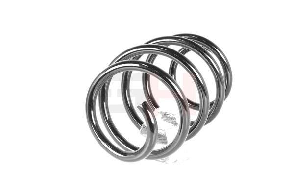 vedru, GH GH-20996136