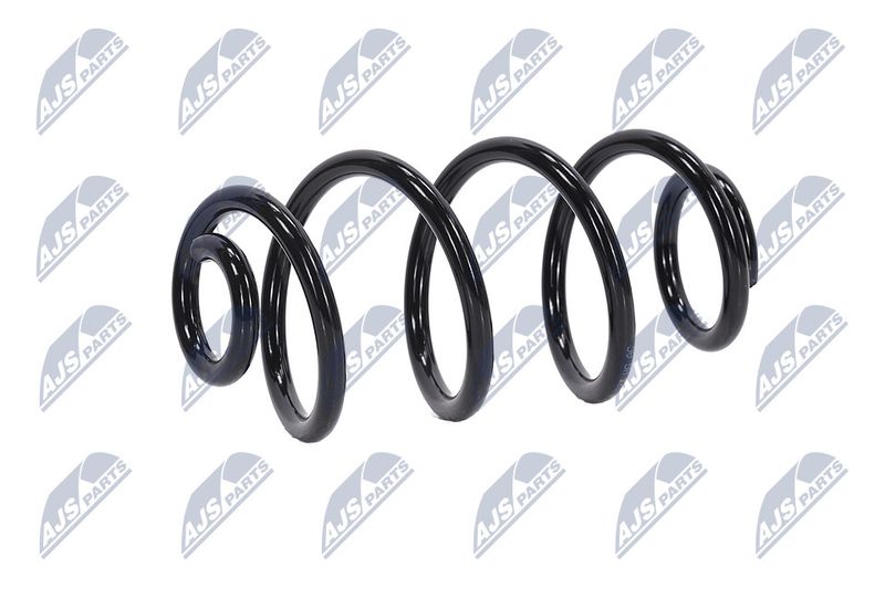 NTY ASZ-NS-023 Suspension Spring