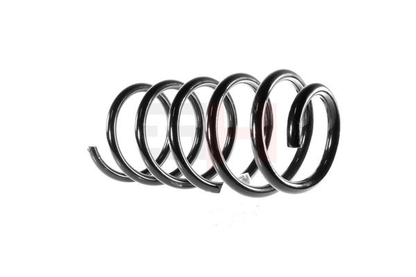 GH GH-204818 Suspension Spring