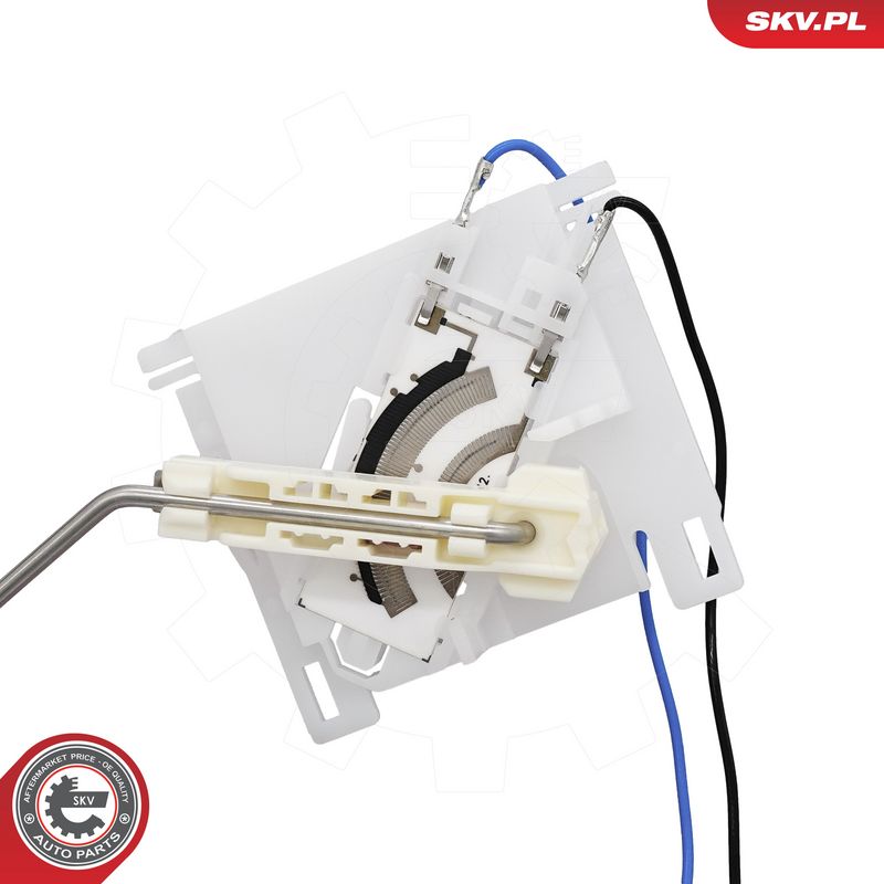 Andur, Kütusetase, ESEN SKV 95SKV290