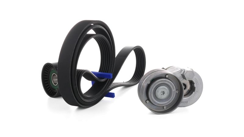 OEM код товара: 82 00 071 404