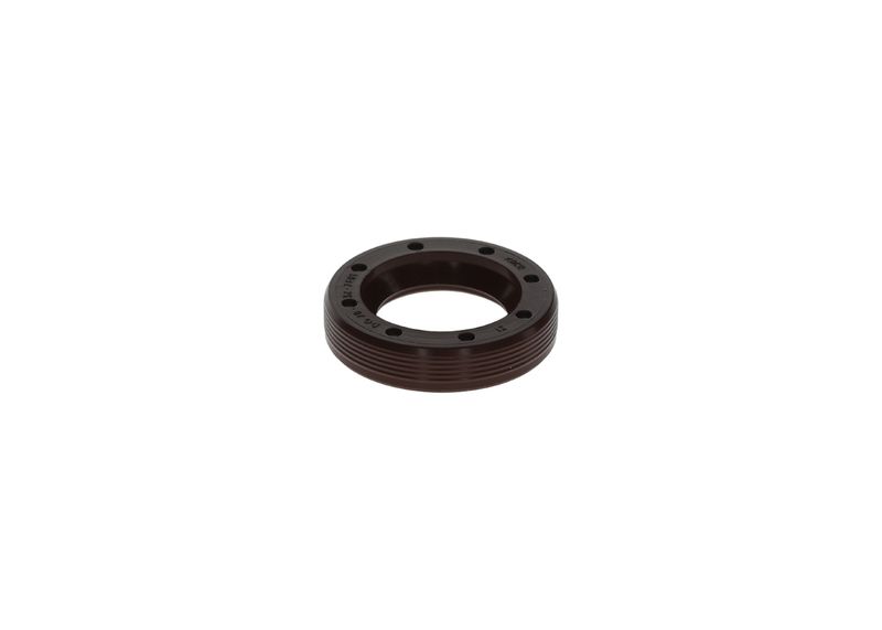 Garnitura F 00N 202 338 BOSCH