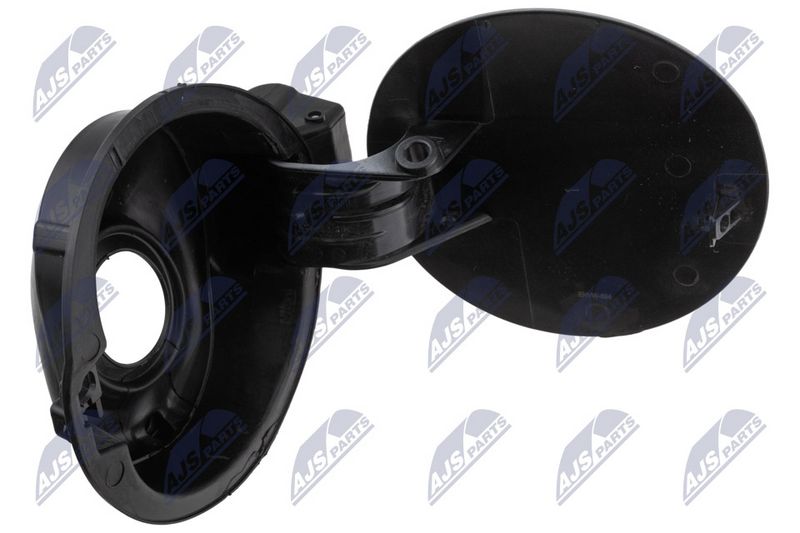 NTY EZC-VW-694 Fuel Filler Flap