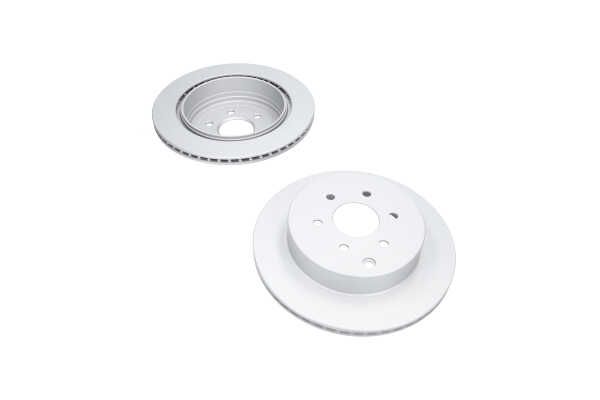 Kavo Parts BR-6803-C Brake Disc
