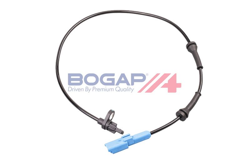This part match OEM code: 4545K0
