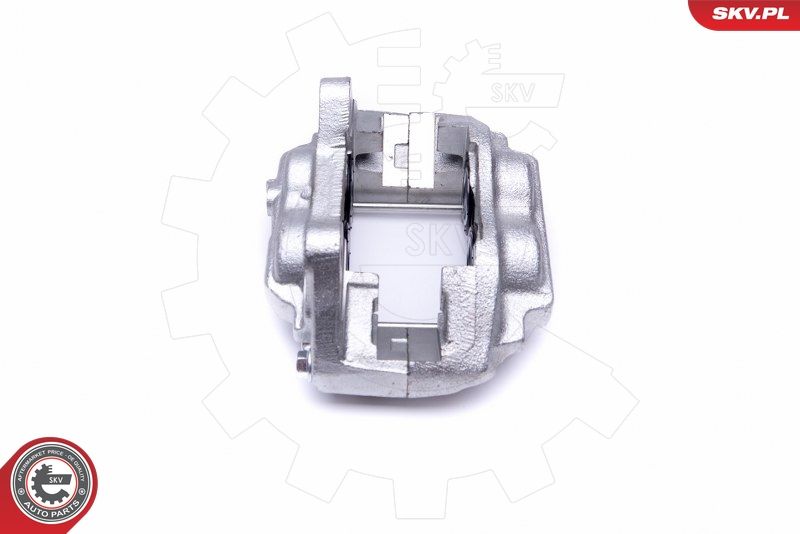 ESEN SKV 50SKV151 Brake Caliper