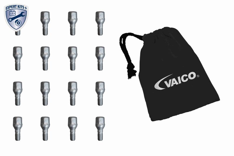 VAICO kerékcsavar V22-9705-16