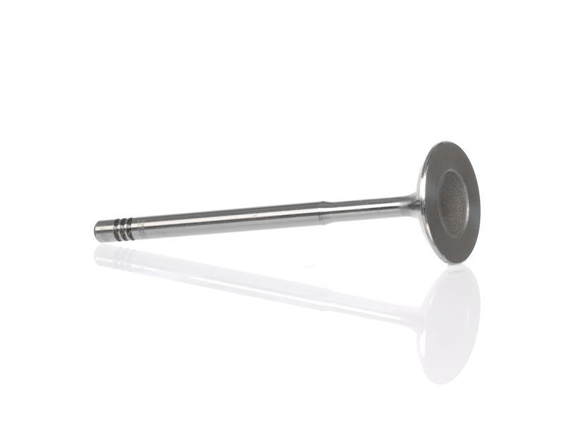 Product Image - Inlaatklep - VI0049 - ET ENGINETEAM