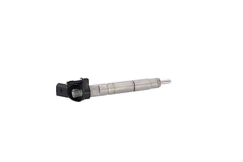 REMANTE 002-003-001045R Injector Nozzle