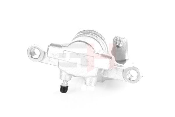 Pidurisadul, GH GH-453083V