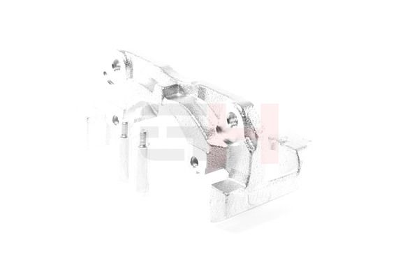 Kinnitus, pidurisadul, GH GH-441950