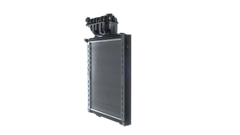 Product Image - Radiateur - CR1167000P - MAHLE