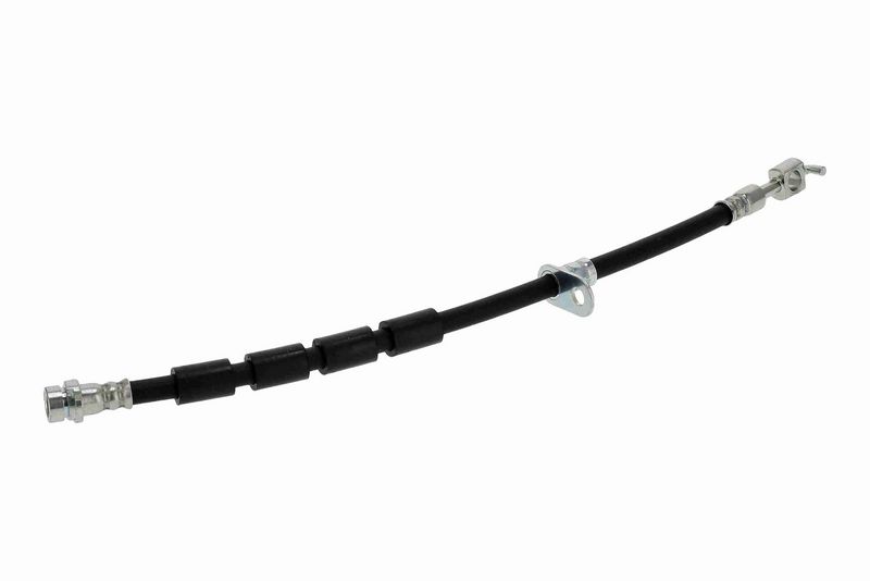 VAICO V25-1324 Brake Hose