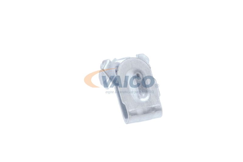 VAICO V10-2036 Clip, trim/protection strip