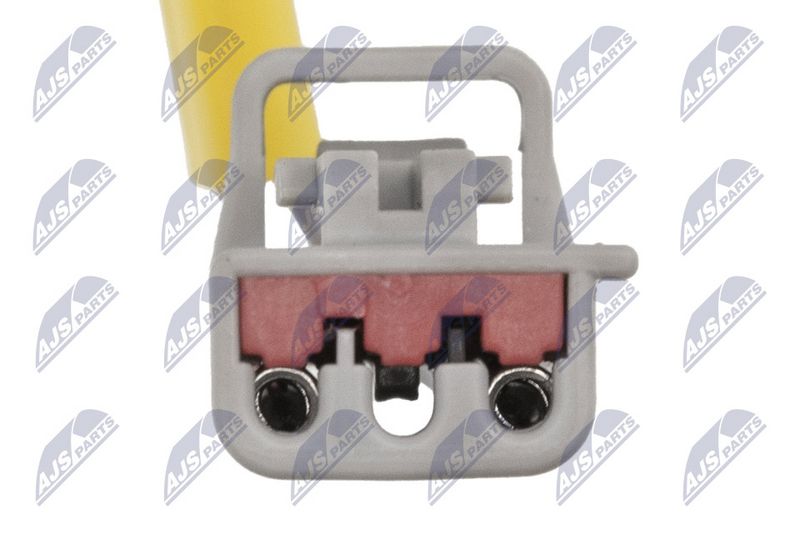 Turvapadja lint, turvapadi, NTY EAS-FR-013