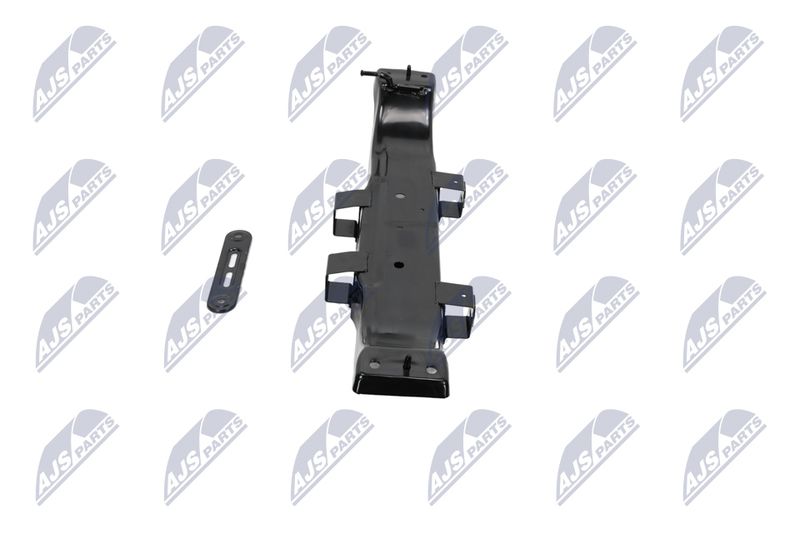 Sillakeha, NTY ZRZ-DW-008