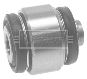 BSK7281_212184.JPG