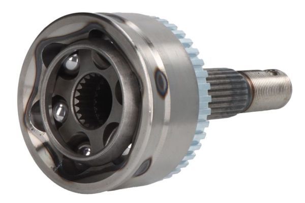 PASCAL G11074PC Joint Kit, drive shaft