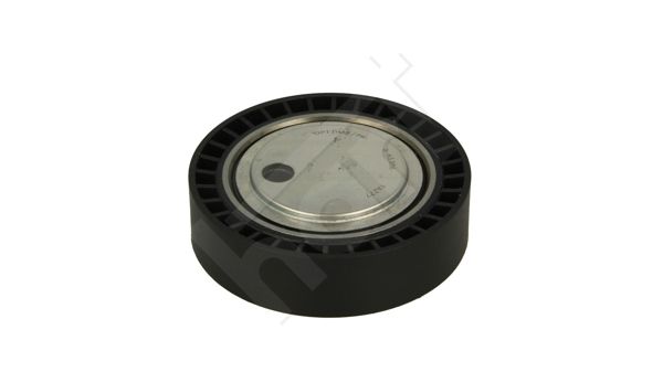 This part match OEM code: 18 54 433