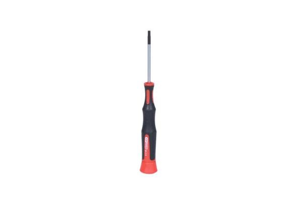KS TOOLS 500.7121 Screwdriver