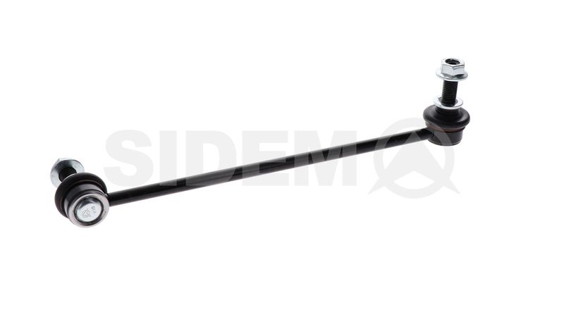 SIDEM 83167 Stabilizatoriaus traukė