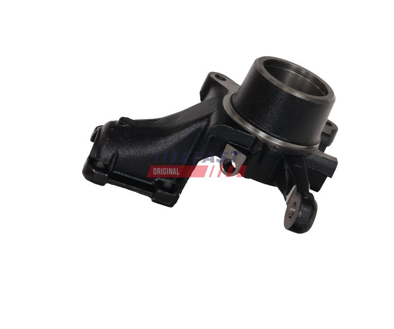 Käändmik, rattakinnitus, FAST FT13516