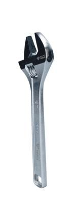 KS TOOLS BT014812 Adjustable Spanner