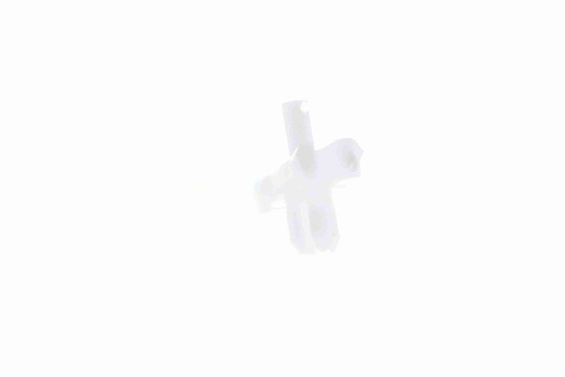 VAICO V10-2053 Clip, trim/protection strip