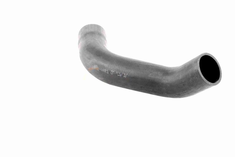 VAICO V42-0621 Charge Air Hose